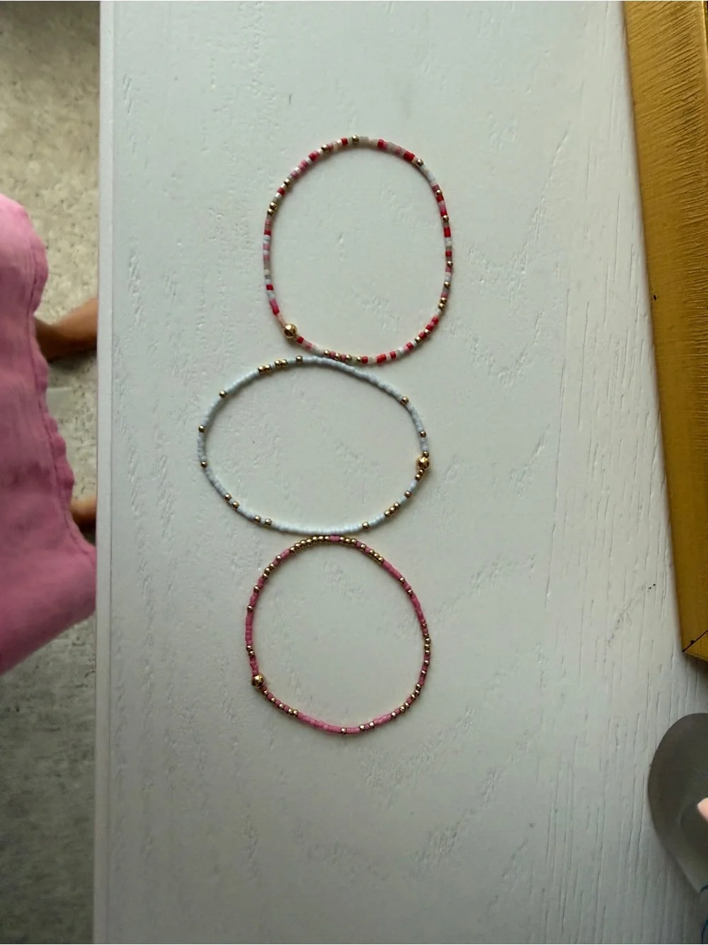 Enewton bracelet - Picture 2 of 2
